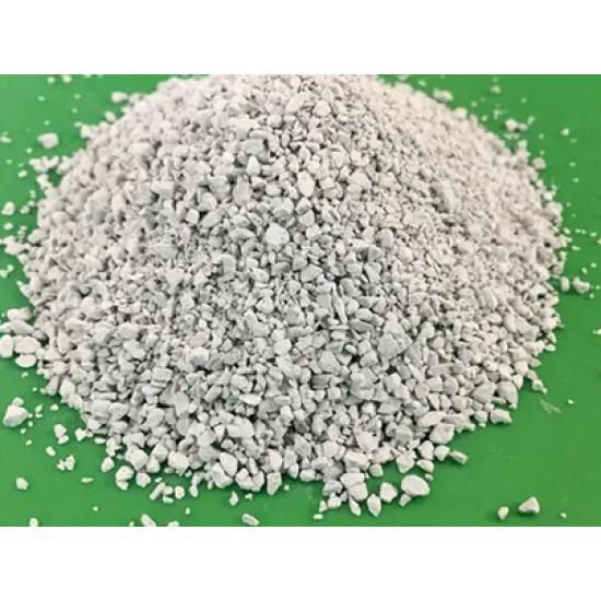Кальцій фосфорнокислий тех / Дикальційфосфат фосфорне добриво (мішок 50 кг)