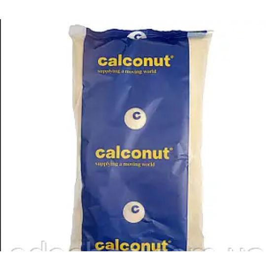 Мигдальне борошно Calconut, 1 кг
