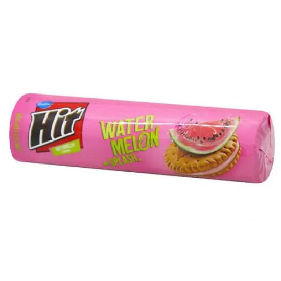 Печиво Hit Watermelone 220 г