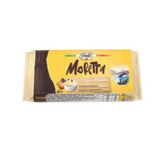 Тістечко Freddi Moretta Tiramisu 30г