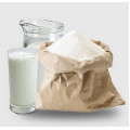 Сухе молоко, вершки, сироватка для кондитерів, виробників, побутового використання