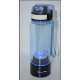 Генератор водневої води 3-го покоління Н37-3 (активатор води)