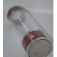 Генератор водневої води Н5-3 та аналізатор PH/ORP/H2/Temp