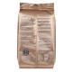 Кава Lavazza Tierra Selection у зернах 1 кг Кава Lavazza Tierra Selection у зернах 1 кг