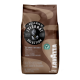 Кава Lavazza Tierra Selection у зернах 1 кг Кава Lavazza Tierra Selection у зернах 1 кг