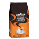 Кофе Lavazza Crema e Gusto Tradizione Italiana в зернах 1 кг