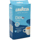 Кофе Lavazza Dek Classico молотый 250 г (без кофеина)