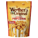 Карамельный попкорн Werther's Original 140 г Карамельный попкорн Werther's Original 140 г