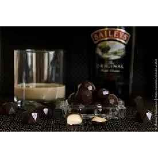 Цукерки Baileys 600 г