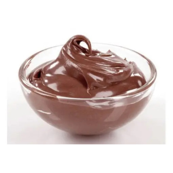 Шоколадно - горіхова паста з какао Nutella 500 г