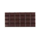 Шоколадна кондитерська плитка ТМ Chocoyoco 80 г Польща 