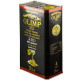 Оливкова олія Olimp Black для смаження 5л