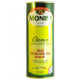 Оливкова олія Monini Сlassico для смаження 1л