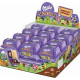 Шоколадный набор Milka Secret Box "Исследователи природы" 14,4г